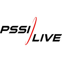 PSSI Global Services