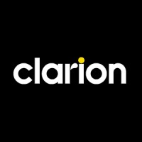 Clarion Communications