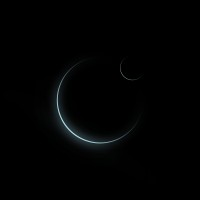 Spatial Moon Studios