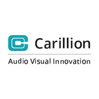 Carillion Communications Ltd.