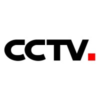China Central Television