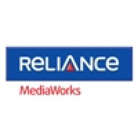 Reliance MediaWorks