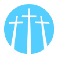 Bellevue Baptist Church