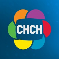 CHCH TV