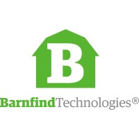 Barnfind Technologies