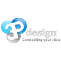 3P design