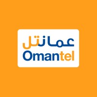 Omantel