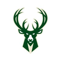 Milwaukee Bucks