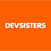Devsisters