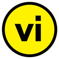 video intelligence by Outbrain