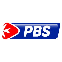 PBS Malta