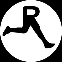 RunnerSpace.com