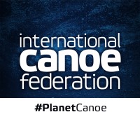 International Canoe Federation (ICF)