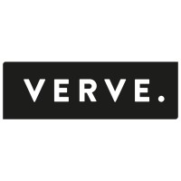 Verve Film