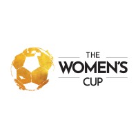 The Women’s Cup