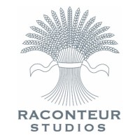 Raconteur Studios