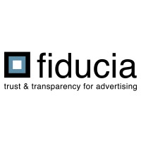 Fiducia