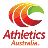 Athletics Australia