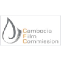 Cambodia Film Commission