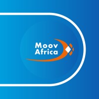 Moov Africa Togo