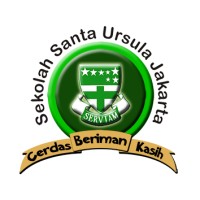 SMA Santa Ursula