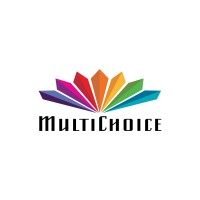 MultiChoice South Africa