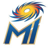 Mumbai Indians