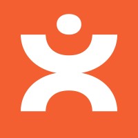 iVoox podcast & radio