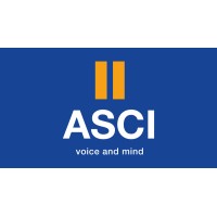 Asci voice and mind