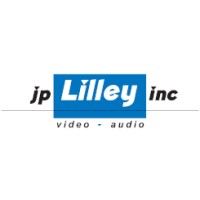 JP Lilley & Son, Inc.
