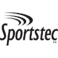 Sportstec Limited