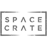 SpaceCrate