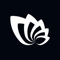 Magnolio Media Group