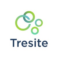 Tresite