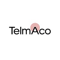 Telmaco