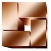 Orange Sky Golden Harvest