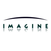 Imagine Dubbing France