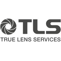 True Lens Services (TLS)
