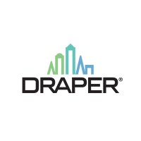 Draper