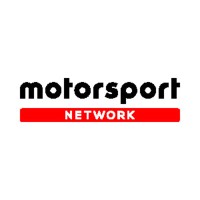 Motorsport Network