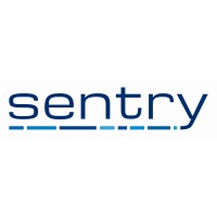 SENTRY Video Walls