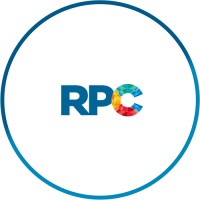 RPC