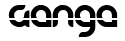 Grupo Ganga