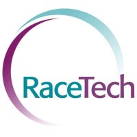 Racecourse Technical Services (RaceTech)