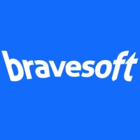 Bravesoft