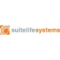 SuiteLife Systems