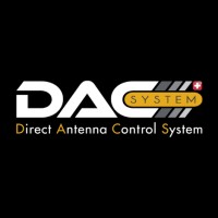 DAC System