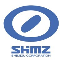 Shimizu Corporation