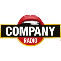 Radio Company
