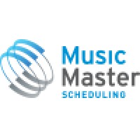 MusicMaster
